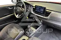 2021 KIA Stonic