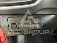 2021 KIA Stonic