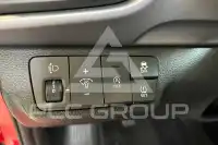 2021 KIA Stonic