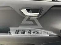 2021 KIA Stonic