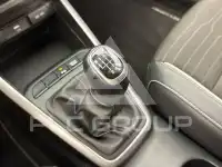 2021 KIA Stonic