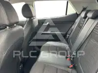 2021 KIA Stonic