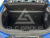 2021 KIA Stonic