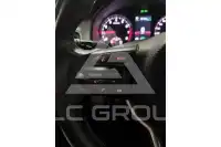 2021 KIA Stonic