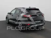 2021 KIA Stonic