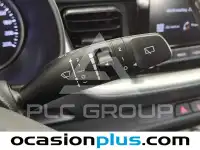 2021 KIA Stonic