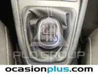 2021 KIA Stonic