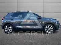 2021 KIA Stonic