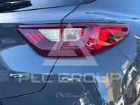 2021 KIA Stonic
