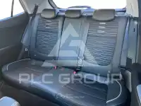 2021 KIA Stonic