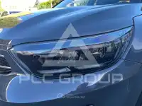 2021 KIA Stonic