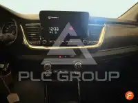 2021 KIA Stonic