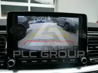 2021 KIA Stonic