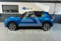 2021 KIA Stonic