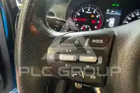 2021 KIA Stonic
