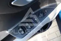 2021 KIA Stonic