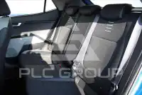 2021 KIA Stonic