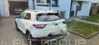 2021 KIA Stonic