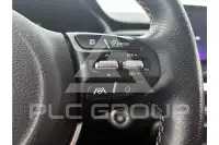 2021 KIA Stonic