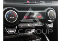 2021 KIA Stonic