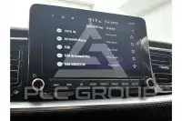 2021 KIA Stonic