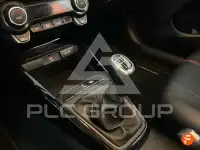 2021 KIA Stonic