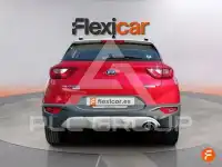 2021 KIA Stonic