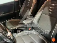 2021 KIA Stonic