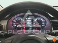 2021 KIA Stonic