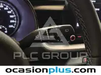 2021 KIA Stonic