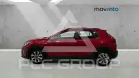 2021 KIA Stonic