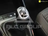 2021 KIA Stonic