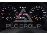 2021 KIA Stonic