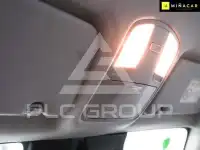 2021 KIA Stonic
