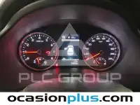 2021 KIA Stonic