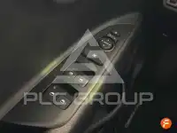 2021 KIA Stonic