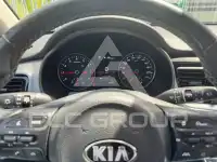 2021 KIA Stonic
