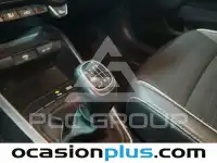 2021 KIA Stonic