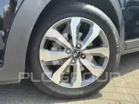 2021 KIA Stonic