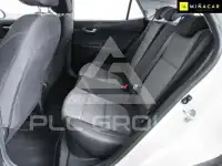 2021 KIA Stonic