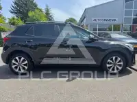 2021 KIA Stonic