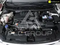 2021 KIA Stonic