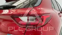 2021 KIA Stonic
