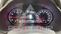 2021 KIA Stonic