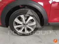 2021 KIA Stonic