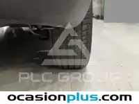 2021 KIA Stonic