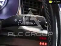 2021 KIA Stonic