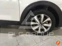 2021 KIA Stonic