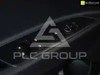 2021 KIA Stonic