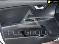 2021 KIA Stonic